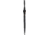 Beretta Shooting Umbrella, 48in Dia., Blue Total Eclipse, OM021T22230999UNI