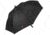 Beretta Shooting Umbrella, 48in Dia., Blue Total Eclipse, OM021T22230999UNI