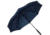 Beretta Shooting Umbrella, 48in Dia., OD Green, OM021T22230504UNI