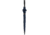 Beretta Shooting Umbrella Blue Total Eclipse 48 Diameter