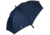 Beretta Shooting Umbrella Blue Total Eclipse 48 Diameter