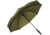 Beretta Shooting Umbrella Od Green 48 Diameter