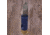 Beretta Shot Shell Knife - 70-BL