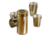 Beretta Shotgun Shell Shot Cups,Set of 8 GNCART8SHOT