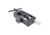 Beretta Sight Adjustment Tool, 92/96 Series ZPS92FTOOL