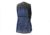 Beretta Silver Pigeon Evo Shooting Vest - Mens, Blue Total Eclipse White, Small, GT781T155305AZS