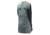 Beretta Silver Pigeon Evo Shooting Vest - Men's, Grey &amp; Orange, Extra Small, GT781T155309OIXS