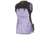 Beretta Silver Pigeon Evo Shooting Vest - Women's, Grey &amp; Lavender, Extra Large, GT791T155309OHXL