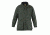 Beretta Silver Pigeon Jacket, Green, Medium GUZ326070715M