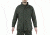 Beretta Silver Pigeon Jacket, Green, X-Large GUZ326070715XL