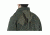 Beretta Silver Pigeon Jacket, Green, X-Large GUZ326070715XL