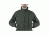 Beretta Silver Pigeon Jacket, Green, X-Large GUZ326070715XL