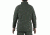 Beretta Silver Pigeon Jacket, Green, X-Large GUZ326070715XL