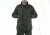 Beretta Silver Pigeon Jacket, Green, X-Large GUZ326070715XL