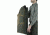 Beretta Silver Pigeon Jacket, Green, X-Large GUZ326070715XL
