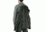 Beretta Silver Pigeon Jacket, Green, X-Large GUZ326070715XL