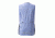 Beretta Women's Silver Pigeon Shooting Vest,Lavendar GT11102113030TL