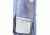 Beretta Women's Silver Pigeon Shooting Vest,Lavendar GT11102113030TL