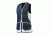 Beretta Silver Pigeon Shooting Vest,Navy Blue,3XL GT021130543XXXL