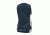 Beretta Silver Pigeon Shooting Vest,Navy Blue,3XL GT021130543XXXL