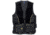 Beretta Silver Pigeon Vest, Black, Extra Small GT30007499XS