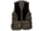 Beretta Silver Pigeon Vest, Green, XS GT30007475XS