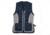Beretta Silver Pigeon Vest, Navy, Red, White, Medium GT3000740520M