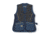 Beretta Silver Pigeon Vest, Navy, Extra Small GT30007458XS