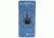 Beretta SnapGrip For PX4 Magazine Sub-Compact Black