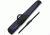Beretta Soft Shotgun Case 50in Fo5501890501