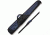 Beretta Soft Shotgun Case 50in. FO5501890501