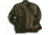 Beretta Sweater Wind Barrier Lining Long Zip Pu33701975l