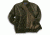 Beretta Sweater Wind Barrier Lining Long Zip Pu33701975xxl