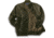 Beretta Sweater Wind Barrier Lining Long Zip Pu33701975xxxl
