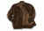 Beretta Sweater Wind Barrier Lining Long Zip Pu33701986l