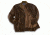 Beretta Sweater Wind Barrier Lining, Long Zip PU33701986M