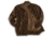 Beretta Sweater Wind Barrier Lining Long Zip Pu33701986s