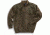 Beretta Sweater Wind Barrier Lining, Short Zip PU34701986XXXL