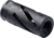 Beretta Swing Muzzle Brake, 9mm, 1/2x28, Black, C5H937