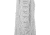 Beretta LS Vintage Trident T-Shirt - Men's, Light Grey, 2XL, TS736T0394090CXXL