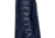 Beretta T-shirt Ls Vintage Trident Large Navy Blue