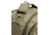 Beretta Tactical 29L Backpack, Green Stone, BS861001890707UNI