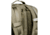 Beretta Tactical 29L Backpack, Green Stone, BS861001890707UNI