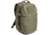 Beretta Tactical 29L Backpack, Green Stone, BS861001890707UNI