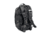 Beretta Tactical 29L Backpack, Multicam Black, BS861T225709STUNI