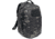 Beretta Tactical 29L Backpack, Multicam Black, BS861T225709STUNI