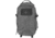 Beretta Tactical 29L Backpack, Wolf Grey, BS861001890920UNI