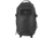 Beretta Tactical Backpack Black, BS861001890999UNI