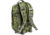 Beretta Tactical Backpack MultiCam
