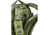 Beretta Tactical Backpack MultiCam